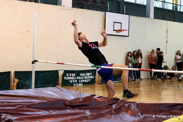 2014-12-18-123542-canon eos 700d